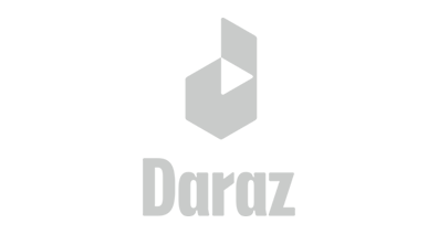 Daraz