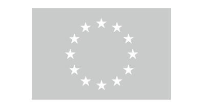 European_Union