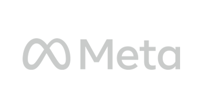 Meta
