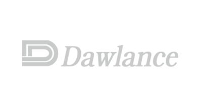 dawlance