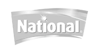 National